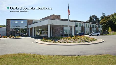 Gaylord hospital - Otsego Memorial Hospital 825 N. Center Ave. Gaylord, MI 49735. 989-731-2100. Get Directions. 